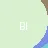 新三国69 - Bilibili